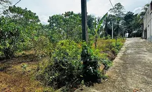 Kadawatha Residential Land