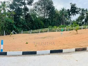 Kalagedihena Sapugasthenna Best Land for Sale