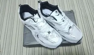 New Balance 530 Shoes