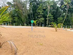 Kalagedihena Sapugasthenna Best Land for Sale