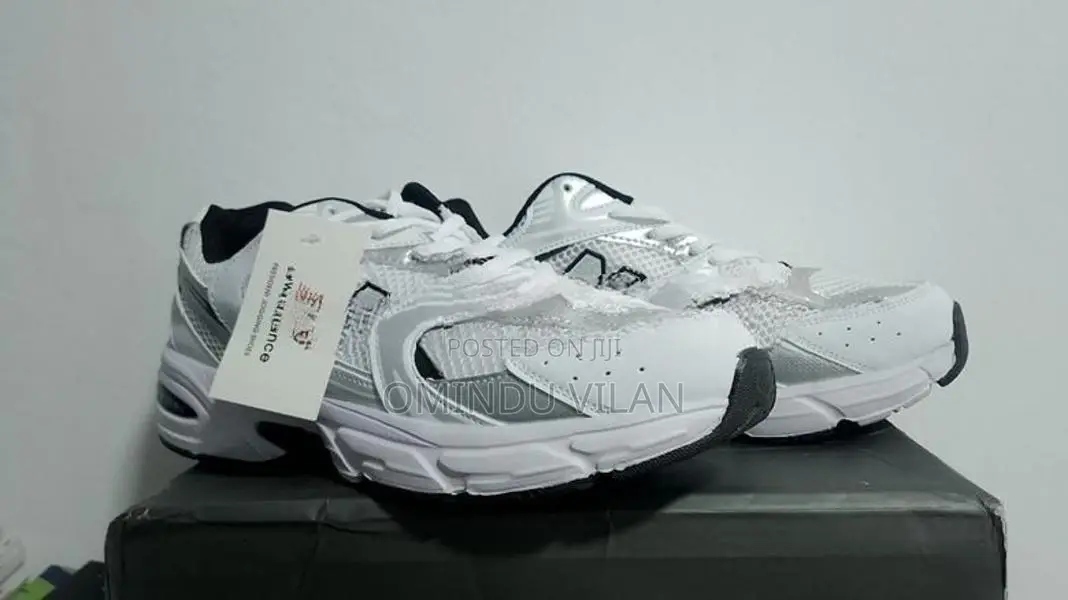 New Balance 530 Shoes