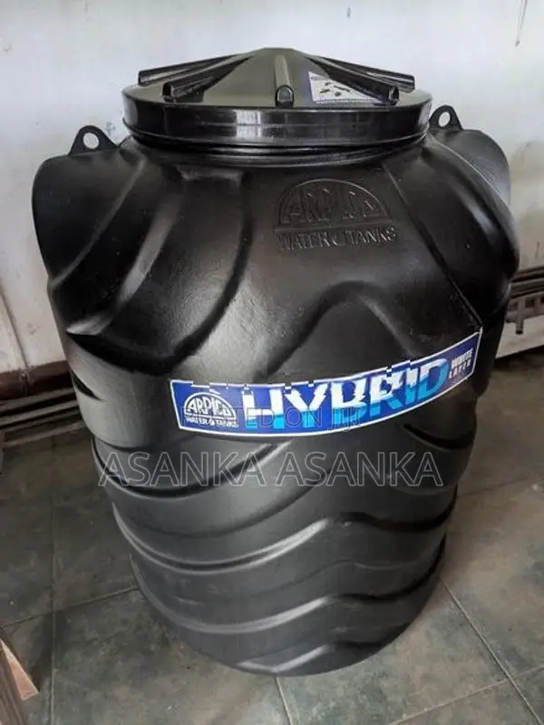 Arpico Hybrid Water Tank