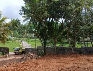 Homagama Brand New Land