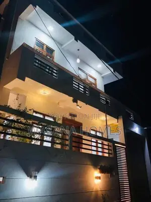 Super House for sale Piliyandala