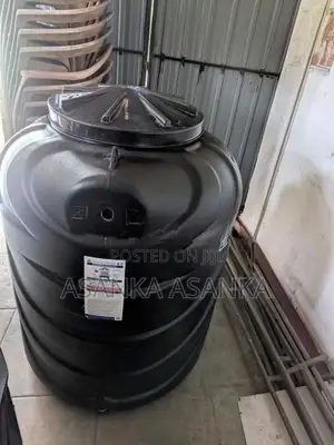 Arpico Hybrid Water Tank