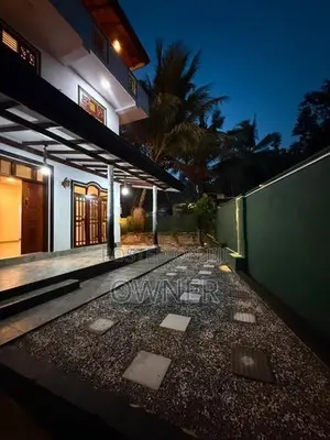 2 Storey House for Sale in Ragama