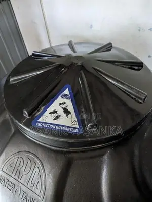 Arpico Hybrid Water Tank