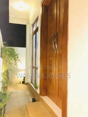Super House for sale Piliyandala