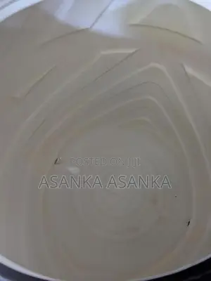Arpico Hybrid Water Tank