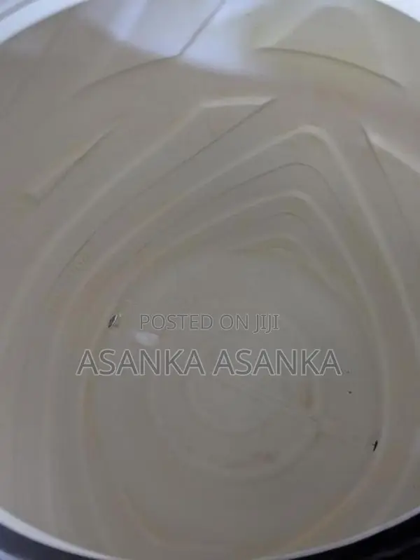 Arpico Hybrid Water Tank