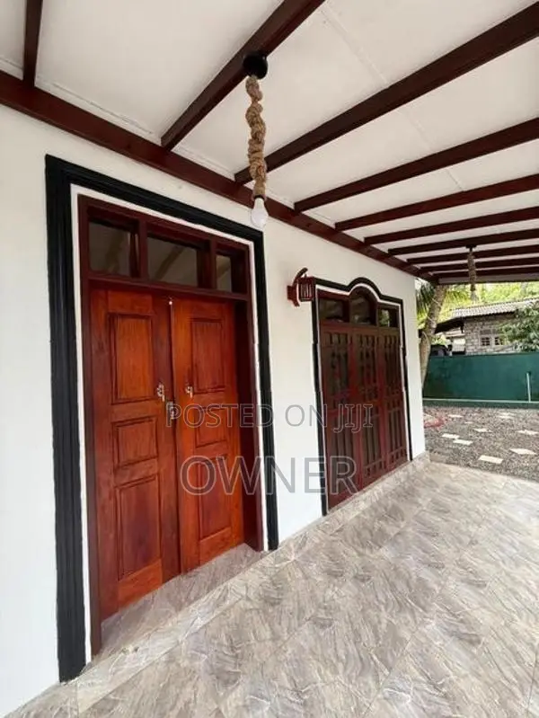 2 Storey House for Sale in Ragama