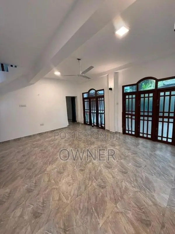 2 Storey House for Sale in Ragama