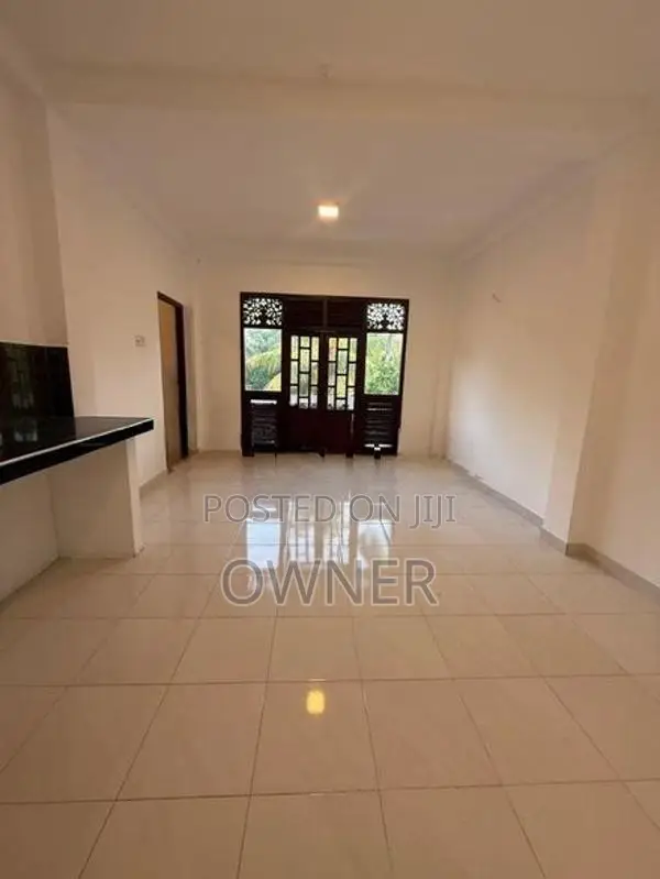 2 Storey House for Sale in Ragama