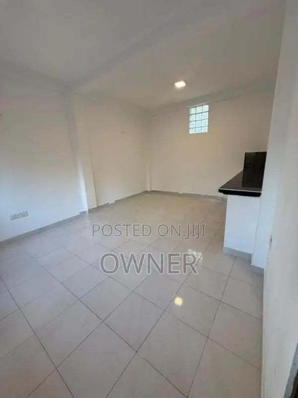 2 Storey House for Sale in Ragama