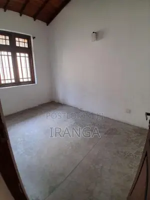 House for Rent at Battaramulla - Pelawaththa