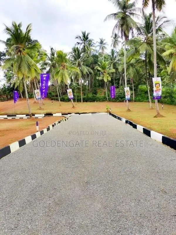 Mirigama Land for Sale