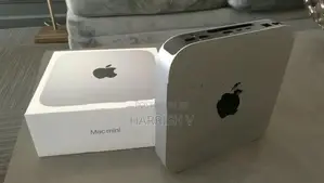 Apple Mac Mini M1/256GB/8GB