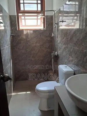 House for Rent at Battaramulla - Pelawaththa