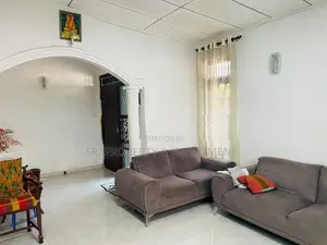 House for Sale Maharagama