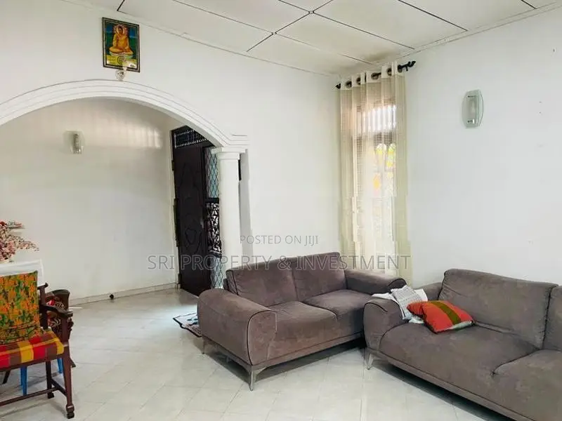 House for Sale Maharagama