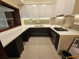 Brand New Cinnamon Life 2 BR Apartment For Sale-Colombo 02