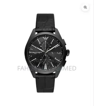 Emporio Armani