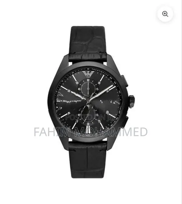 Emporio Armani