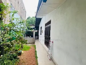House for Sale Maharagama