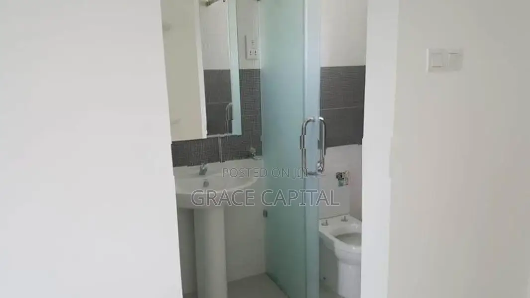 Fully Furnished Apartment for Rent-Rajagiriya