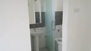Fully Furnished Apartment for Rent-Rajagiriya