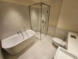 Brand New Cinnamon Life 2 BR Apartment For Sale-Colombo 02