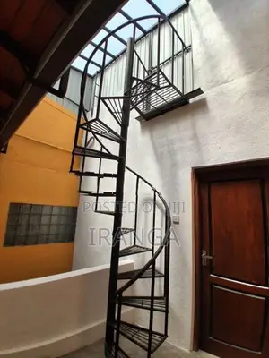 House for Rent at Battaramulla - Pelawaththa