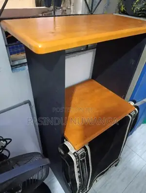Computer Table