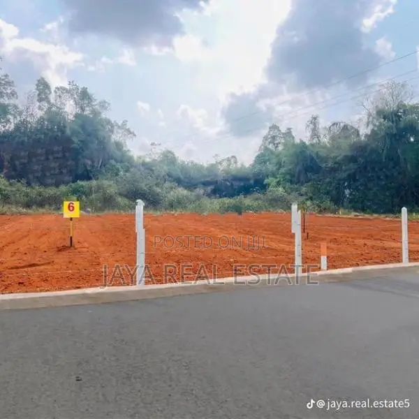Horana Land for Sale
