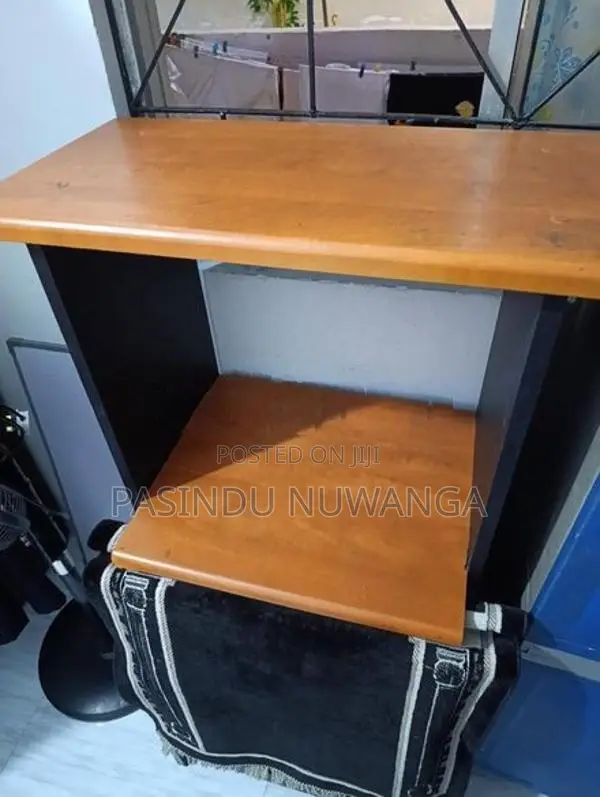 Computer Table