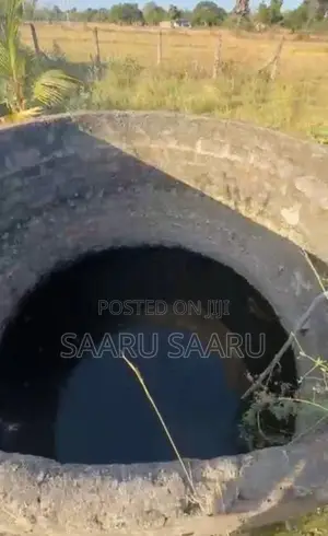 Land with House Sale Vavuniya