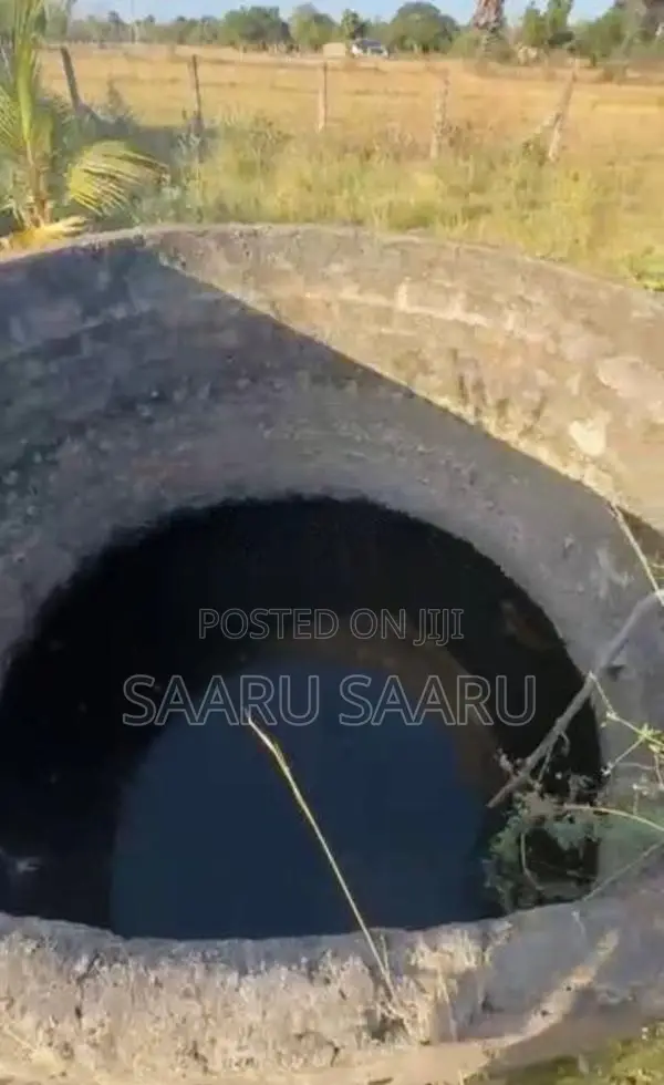 Land with House Sale Vavuniya