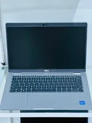 Dell Latitude 5420 i7 11th GEN 8GB RAM 256GB SSD