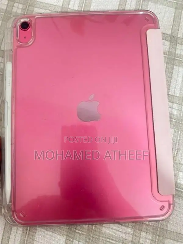 Apple iPad 11th Gen 128GB