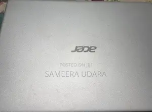 Acer Laptop