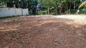 අගනා බිම් කොටසක් විකිණීමට ඇත - මාතර