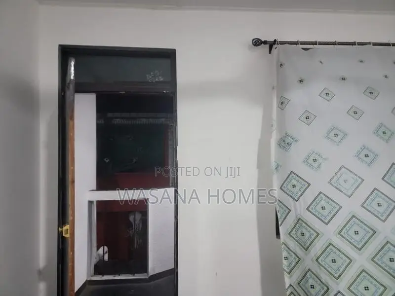 Valuable Two Story House for Sale Nugegoda