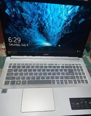 Acer Laptop