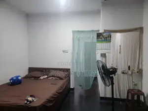Valuable Two Story House for Sale Nugegoda