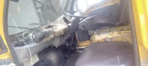 Tata Dimo Batta Zx 2011