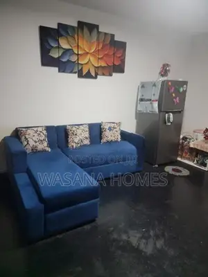 Valuable Two Story House for Sale Nugegoda