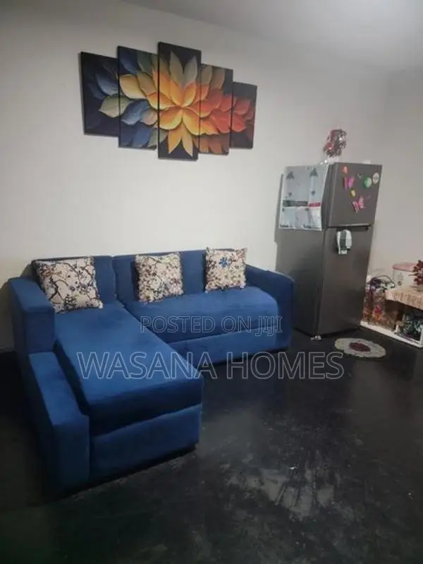 Valuable Two Story House for Sale Nugegoda