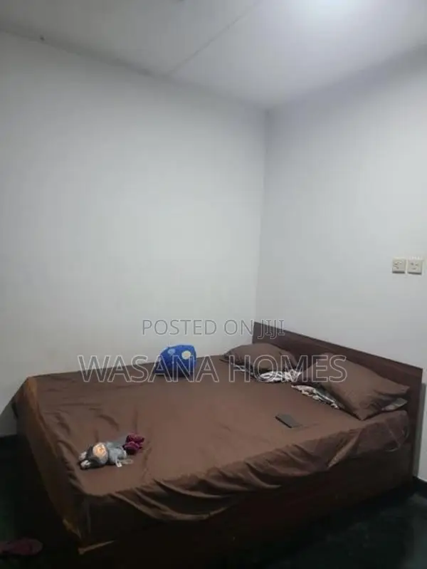 Valuable Two Story House for Sale Nugegoda
