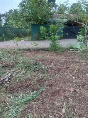Best Land for Sale Boralesgamuwa