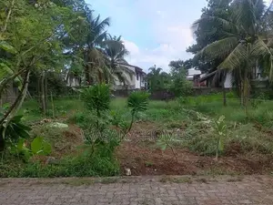 Best Land for Sale Boralesgamuwa
